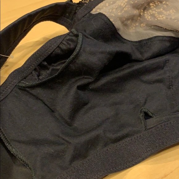 Anita Post mastectomy bra - Picture 2 of 3